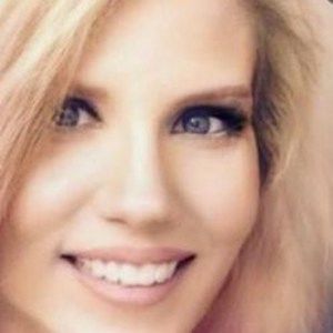 Meet your Posher, Marci